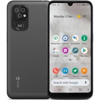 Slika proizvoda Doro 8100 2/32GB