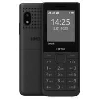 Slika proizvoda HMD 150 Music/tamno siva