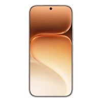 Slika proizvoda Honor 600 Pro 12GB/512GB/Zlatno bela