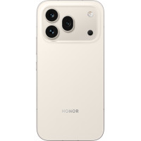 Slika Honor 600 Pro 12GB/512GB/Zlatno bela