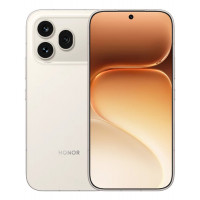 Slika Honor 600 Pro 12GB/512GB/Zlatno bela