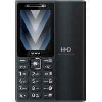 Slika proizvoda Nokia 200 Ai 4G/crna