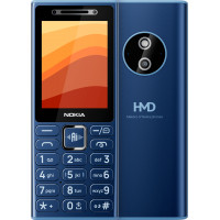 Slika proizvoda Nokia 210 Ai 4G/tamnoplava