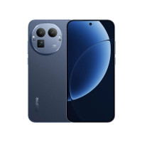 Slika proizvoda REALME GT 8 Pro RMX5210 Urban Blue 16/512GB