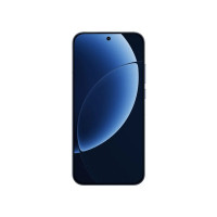 Slika REALME GT 8 Pro RMX5210 Urban Blue 16/512GB