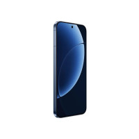 Slika REALME GT 8 Pro RMX5210 Urban Blue 16/512GB