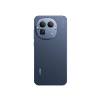 Slika REALME GT 8 Pro RMX5210 Urban Blue 16/512GB