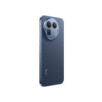 Slika REALME GT 8 Pro RMX5210 Urban Blue 16/512GB