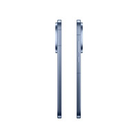 Slika REALME GT 8 Pro RMX5210 Urban Blue 16/512GB