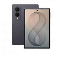Slika proizvoda Samsung Galaxy Z Fold 8 12GB/256GB/siva