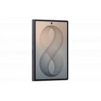 Slika Samsung Galaxy Z Fold 8 12GB/256GB/siva