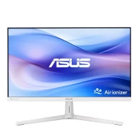 Slika proizvoda Asus VU249HFI-W