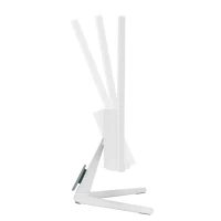 Slika Asus VU249HFI-W
