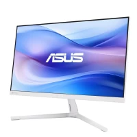 Slika Asus VU249HFI-W