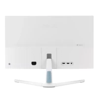 Slika Asus VU249HFI-W