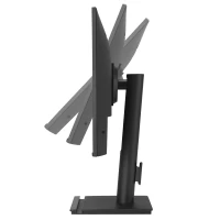 Slika Asus VA27AQSE