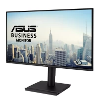 Slika Asus VA27AQSE