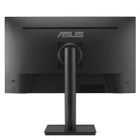 Slika Asus VA27AQSE