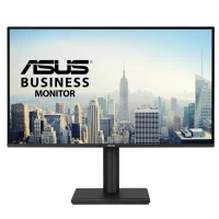 Slika proizvoda Asus VA27AQSE