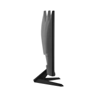 Slika Asus VY279HG2