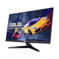 Slika Asus VY279HG2