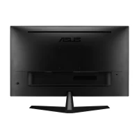 Slika Asus VY279HG2