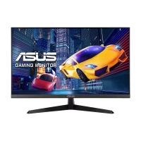 Slika proizvoda Asus VY279HG2