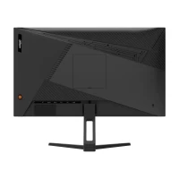 Slika Dahua LM27-E331Y