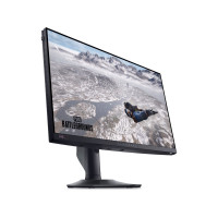 Slika Dell AW2524HF