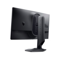Slika Dell AW2524HF