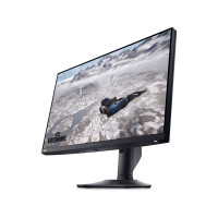 Slika Dell AW2524HF