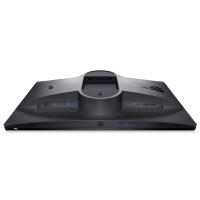 Slika Dell AW2524HF