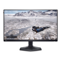 Slika Dell AW2524HF