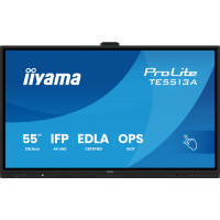 Slika proizvoda IIYAMA TE5513A-B3AG