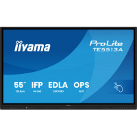Slika IIYAMA TE5513A-B3AG