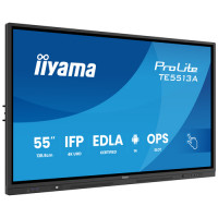 Slika IIYAMA TE5513A-B3AG