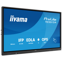 Slika IIYAMA TE5513A-B3AG