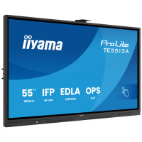 Slika IIYAMA TE5513A-B3AG