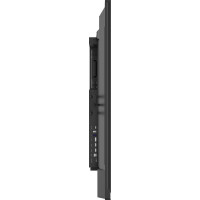 Slika IIYAMA TE5513A-B3AG