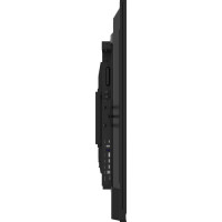Slika IIYAMA TE5513A-B3AG