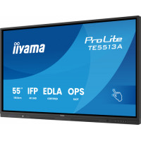 Slika IIYAMA TE5513A-B3AG