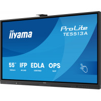 Slika IIYAMA TE5513A-B3AG