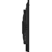 Slika IIYAMA TE5513A-B3AG