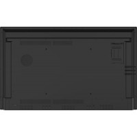 Slika IIYAMA TE5513A-B3AG