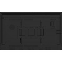 Slika IIYAMA TE5513A-B3AG