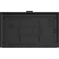 Slika IIYAMA TE5513A-B3AG