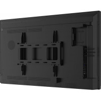 Slika IIYAMA TE5513A-B3AG