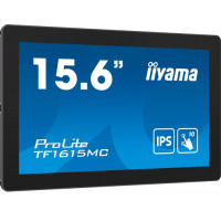 Slika proizvoda IIYAMA TF1615MC-B1