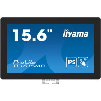 Slika IIYAMA TF1615MC-B1