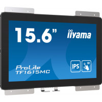 Slika IIYAMA TF1615MC-B1